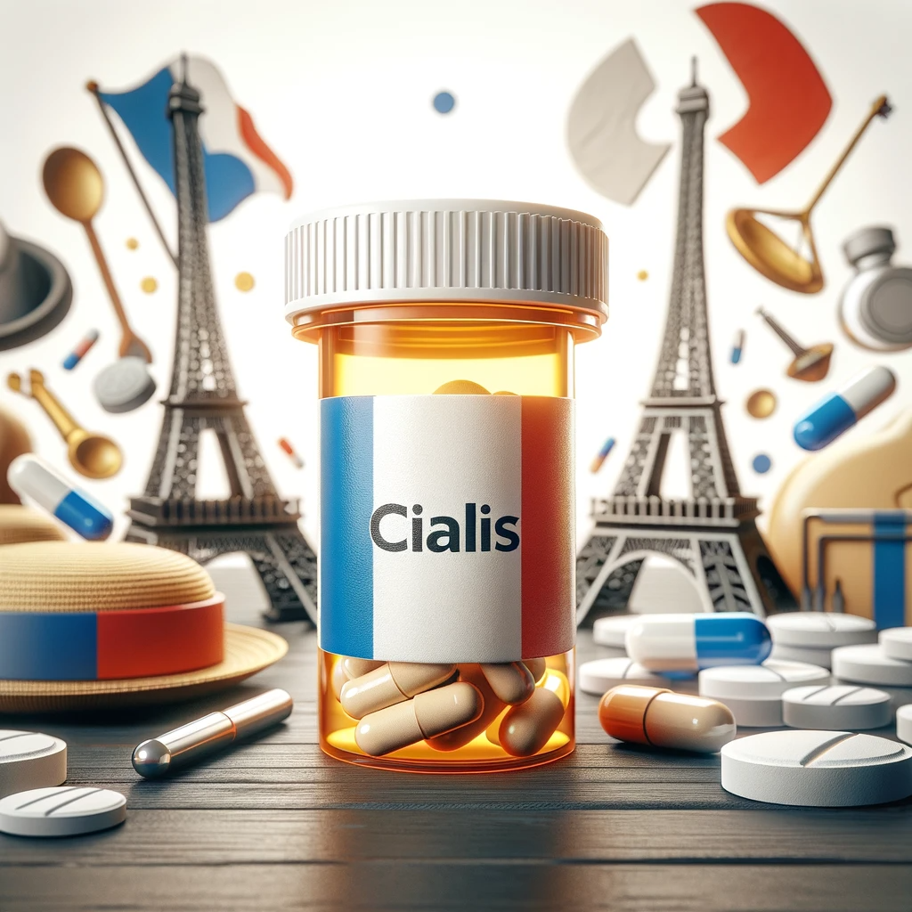 Prix boite cialis 20mg 